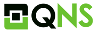 QNS Industries